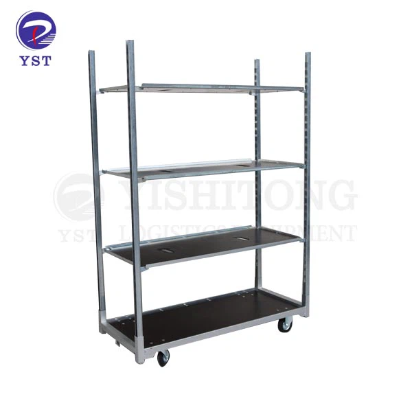 Dansk Trolley barnehage