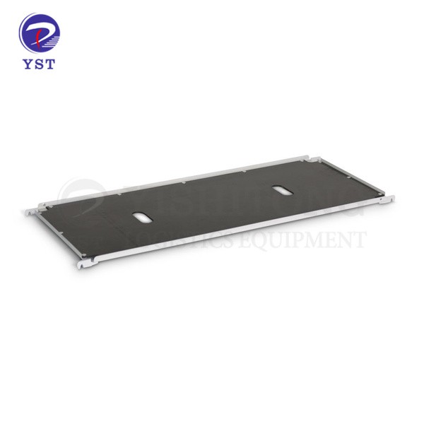 Indoor Plant Cart with Wheels