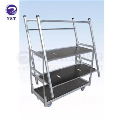 Plantevogn
